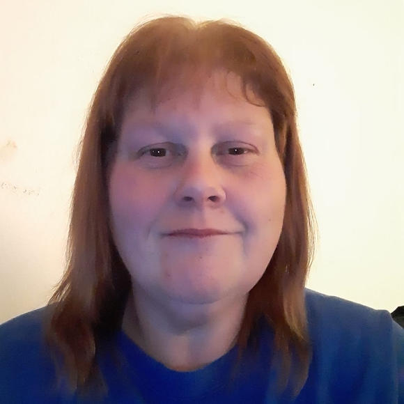 jackiebryner78